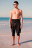 All-In-One Double-Layer Shorts