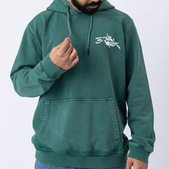 صانع التغيير هودي