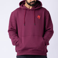 برداً وسلاماً هودي. نبيتي