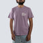 Pastel Purple