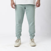Sports Joggers Mint