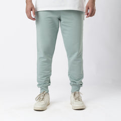 Sports Joggers Mint