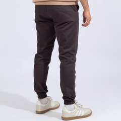 Hangout Jogger Slate Grey