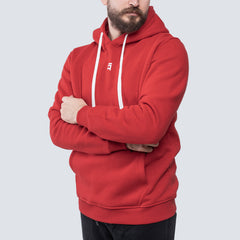 صانع التغيير هودي