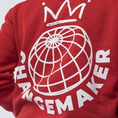 صانع التغيير هودي