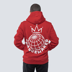 صانع التغيير هودي