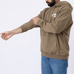 صانع التغيير هودي