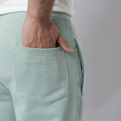 Sports Joggers Mint