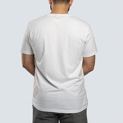 تي شيرت جرافيتي صادق