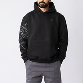 فيك أنطوى هودي