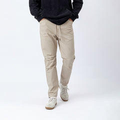 بنطلون كارجو