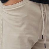 بنطلون كارجو