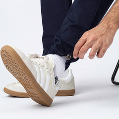 Iconic Jogger Navy
