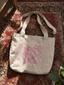Feek Entawa Multi-Pocket Canvas women’s Bag
