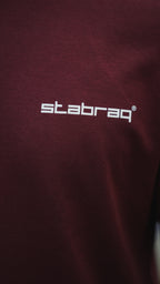 Zikr Tee