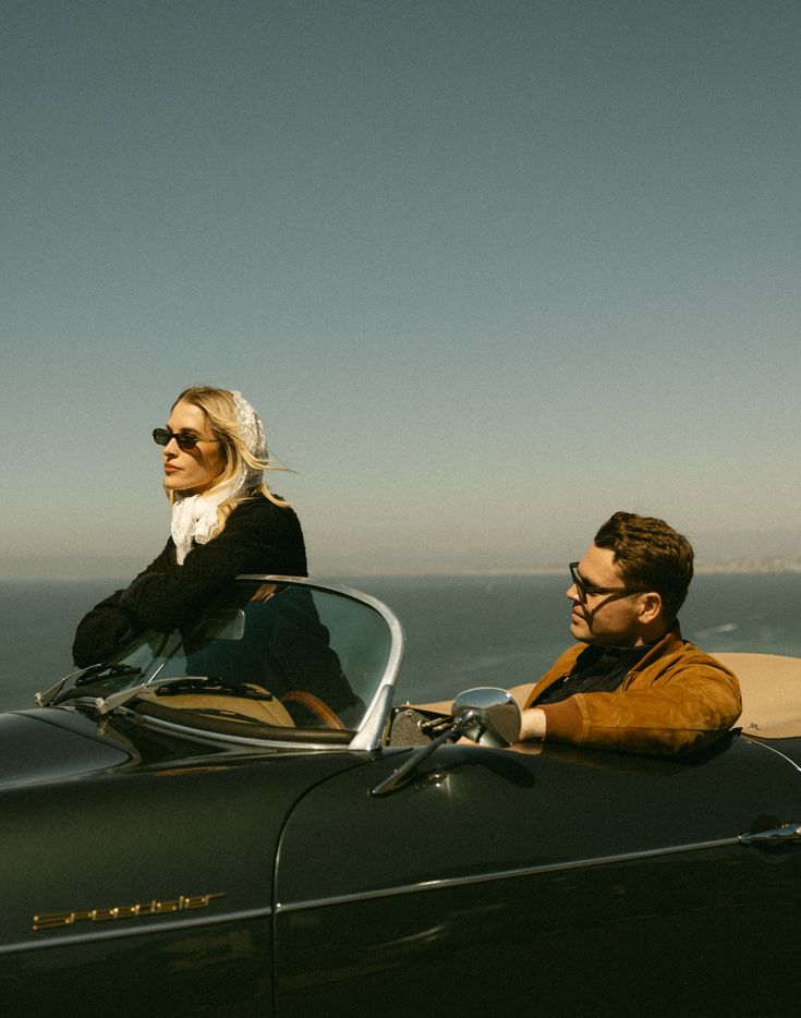 Notebook - Think less