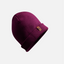 Signature beanie Burgundy