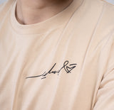بيج_Beige