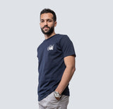 كحلي_Navy