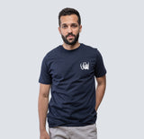 كحلي_Navy