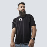 تي شيرت Glitch_Glitch T-Shirt