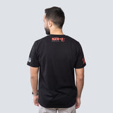 NZR-X T-Shirt