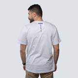 BSR-X T-Shirt