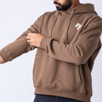 Bardn w Salamn Brown