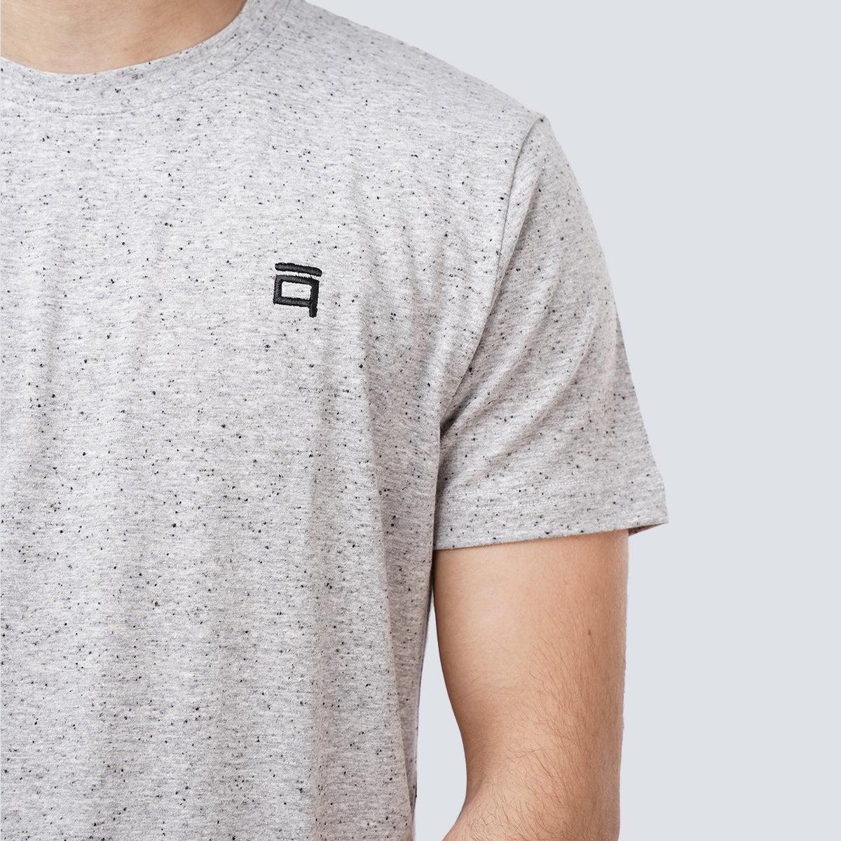 تي-شيرت أرتيست Secondary image