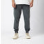Sports Joggers Gray Marl
