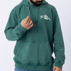 صانع التغيير هودي