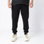 Sports Joggers Black