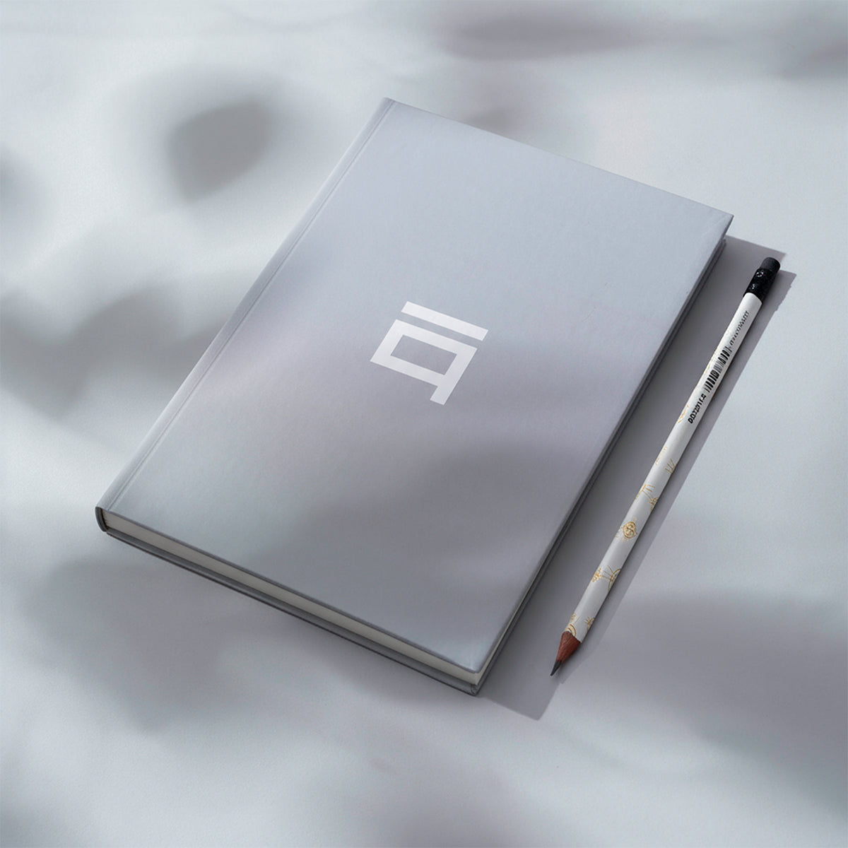 Notebook - الكلمة الطيبة Secondary image