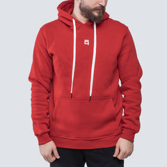 Change Maker Hoodie