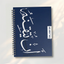 Spiral Notebook - أن يتقنه