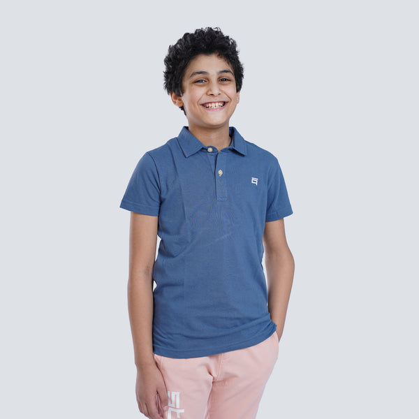 Indigo