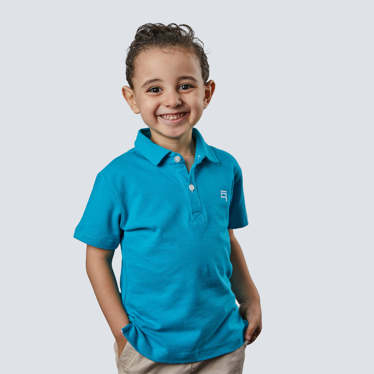 Light Blue Main image