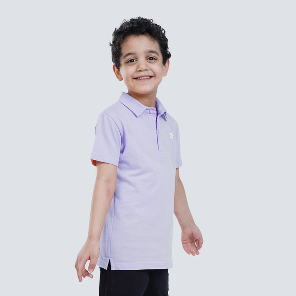 Light Purple