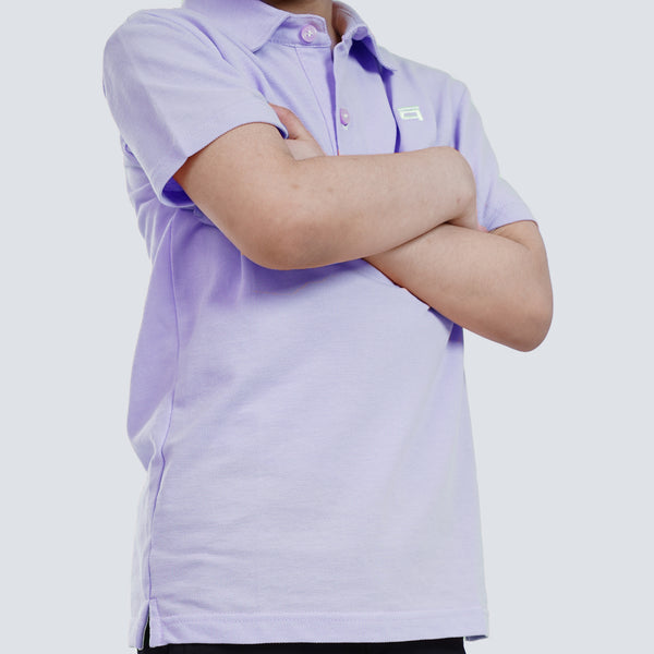 Light Purple
