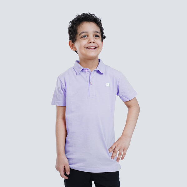 Light Purple