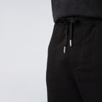 Sports Joggers Black