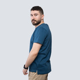 نيلي_Indigo