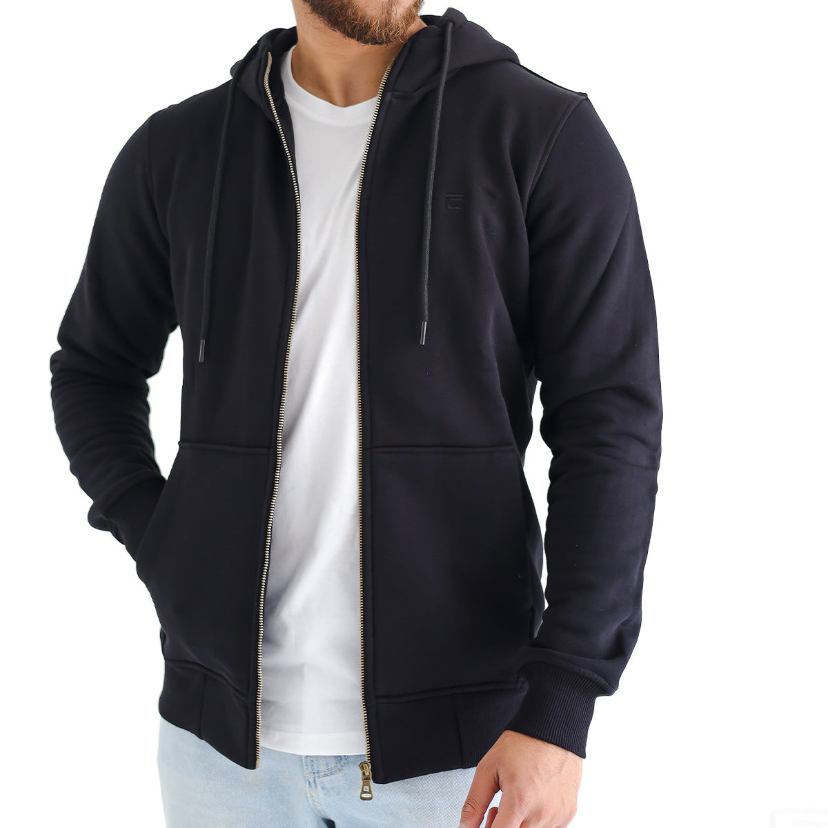 ميلتون زيبر Secondary image