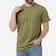 Basic Tee Khaki