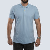 SajdaFlap™ Polo Shirt