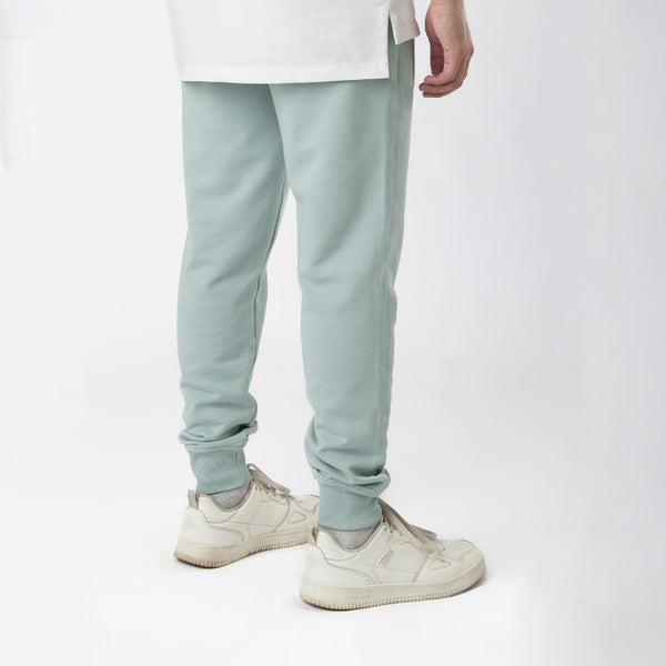 Sports Joggers Mint