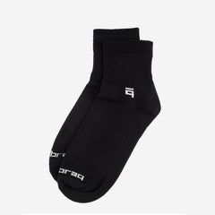 Socks - Black