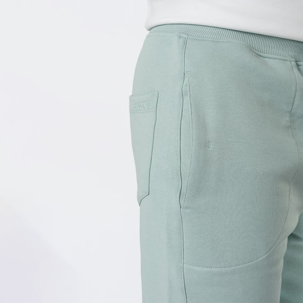Sports Joggers Mint