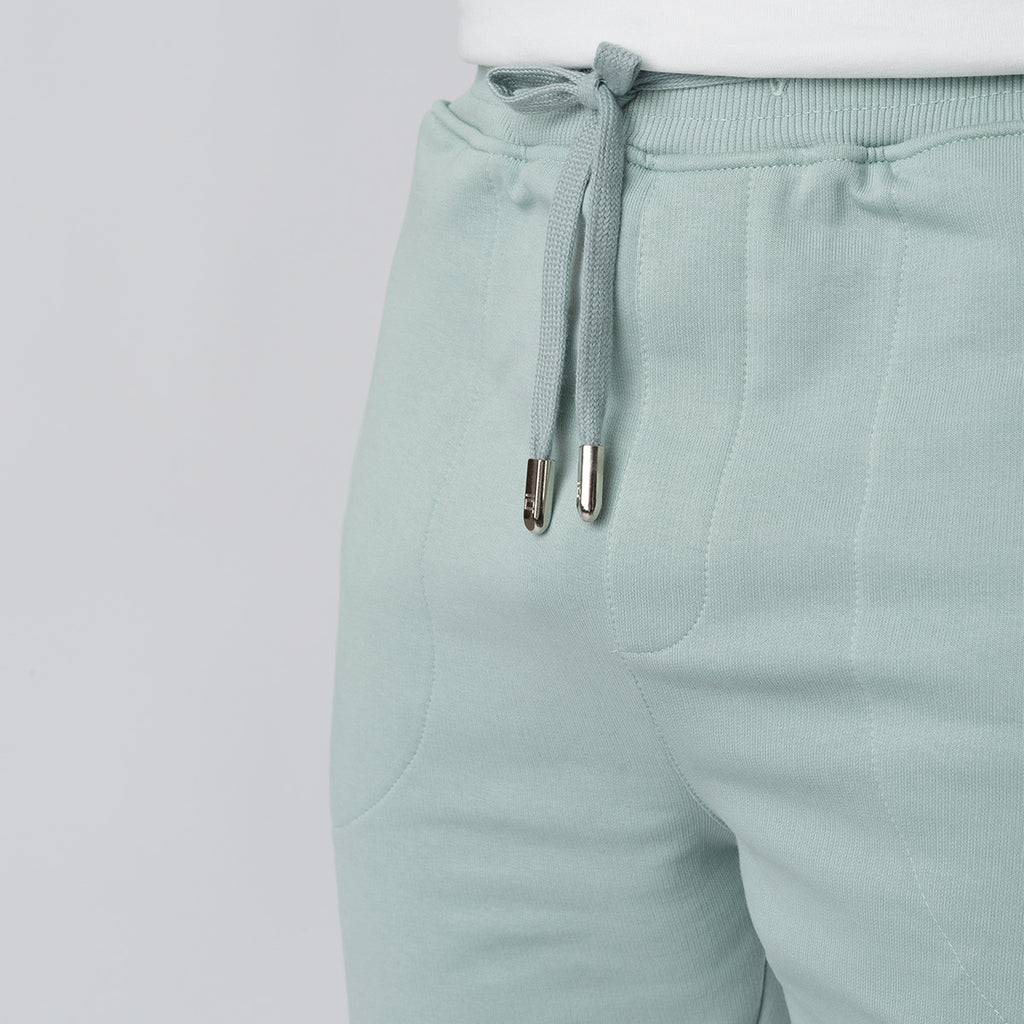 Sports Joggers Mint