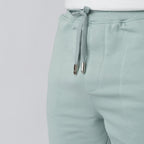 Sports Joggers Mint